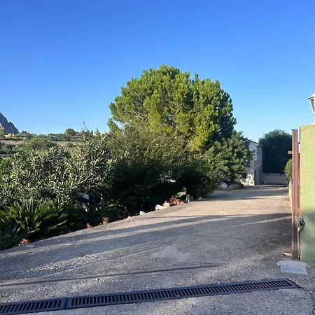 La Casita De Ar Сasa de vacaciones *